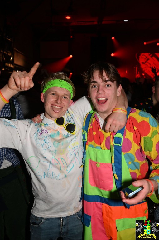 ../Images/De Tijdrit 144.jpg